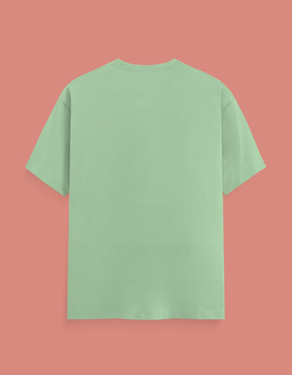 Back_2_c_57.jpg
