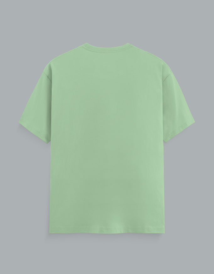 Back_2_c_57.jpg