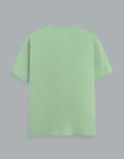 Back_2_c_57.jpg
