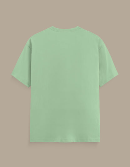 Back_2_c_57.jpg