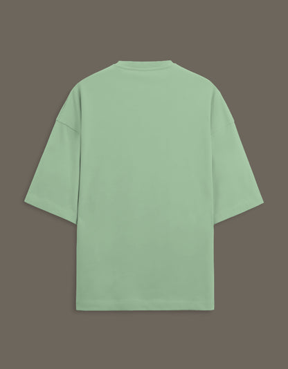 Back_2_c_57.jpg