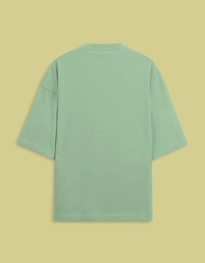 Back_2_c_57.jpg