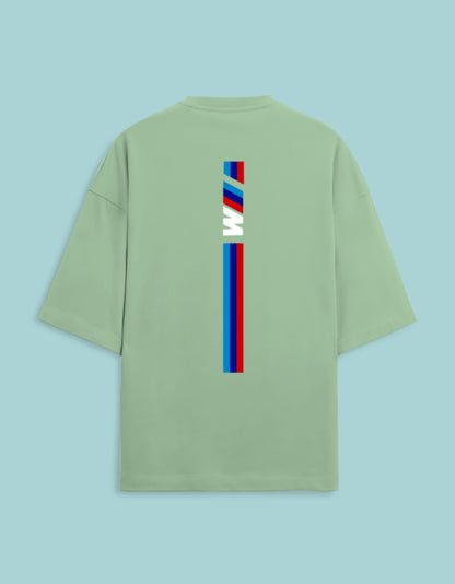 Color_Jade