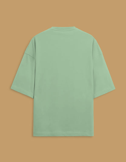 Back_2_c_57.jpg