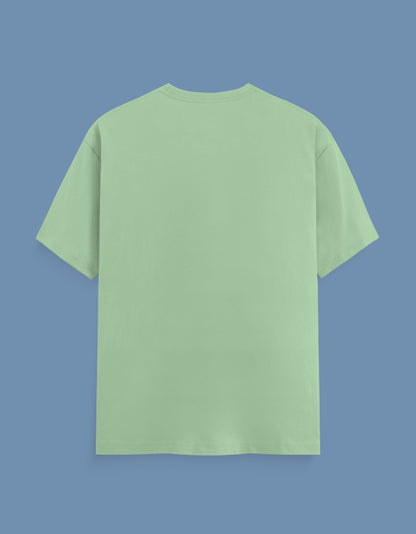 Back_2_c_57.jpg