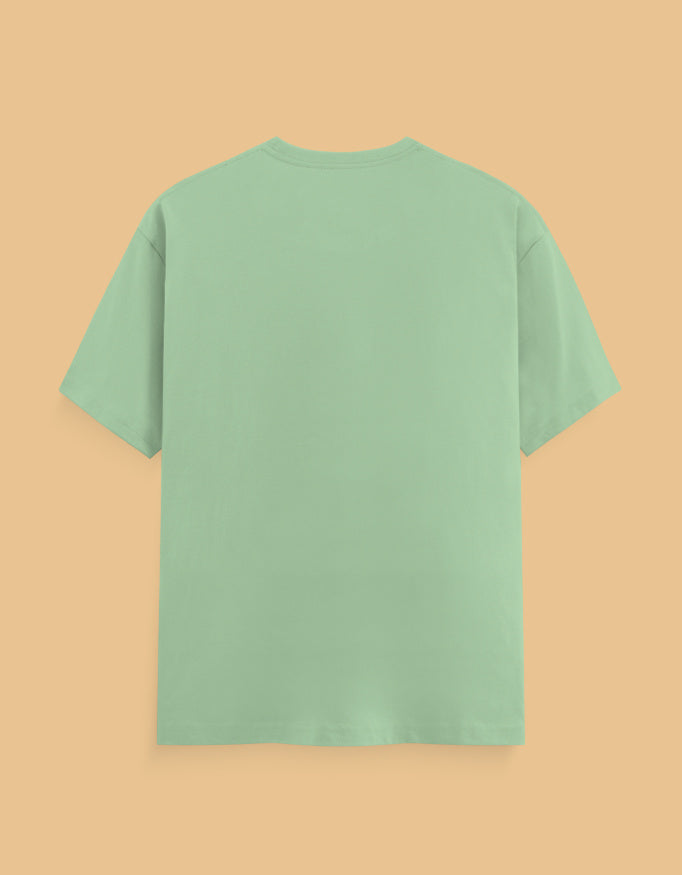 Back_2_c_57.jpg
