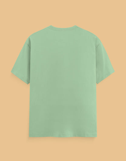 Back_2_c_57.jpg