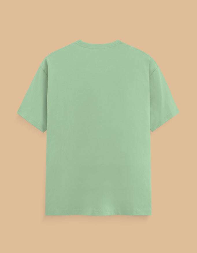 Back_2_c_57.jpg