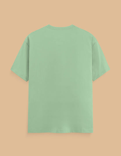 Back_2_c_57.jpg