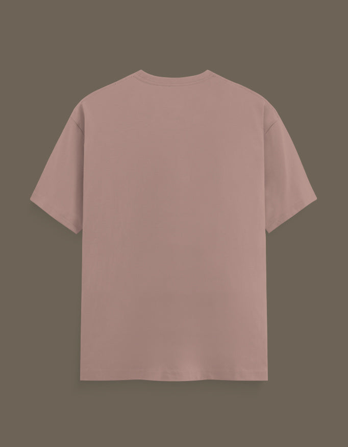 Back_2_c_58.jpg
