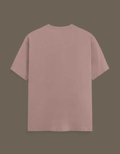 Back_2_c_58.jpg