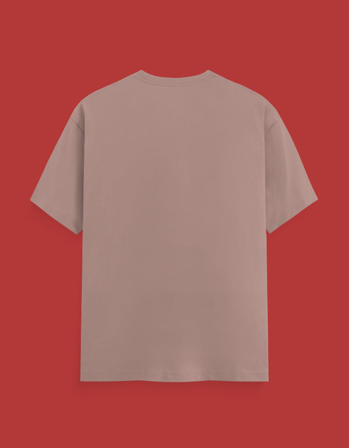 Back_2_c_58.jpg