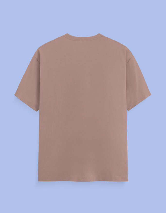 Back_2_c_58.jpg