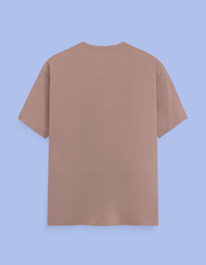 Back_2_c_58.jpg
