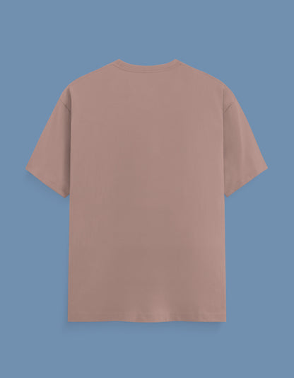 Back_2_c_58.jpg