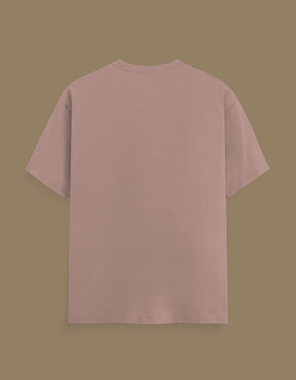 Back_2_c_58.jpg