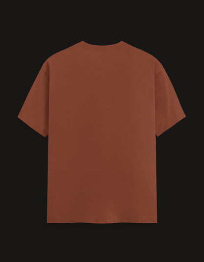 Color_Copper