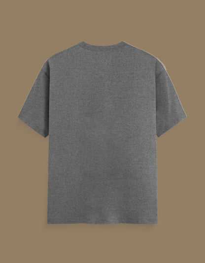 Back_2_c_5.jpg