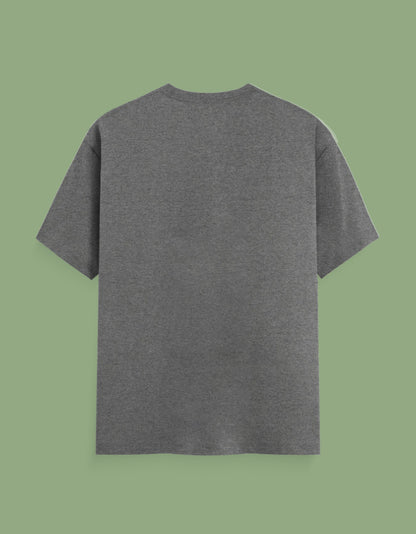 Back_2_c_5.jpg