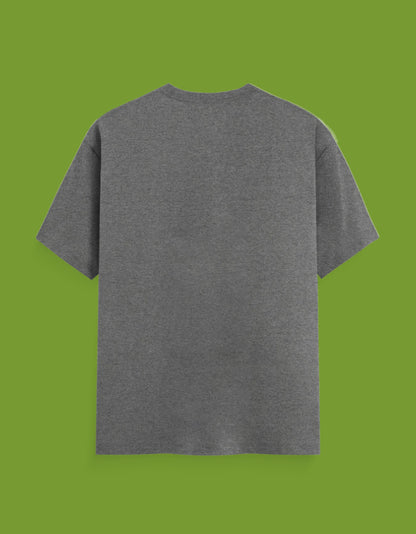 Back_2_c_5.jpg