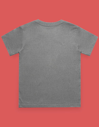 Back_2_c_5.jpg