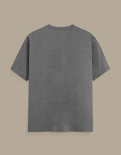 Back_2_c_5.jpg