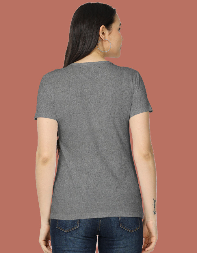 Back_2_c_5.jpg