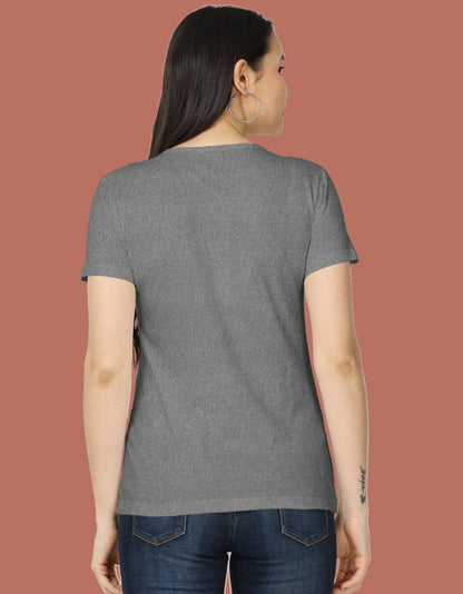 Back_2_c_5.jpg