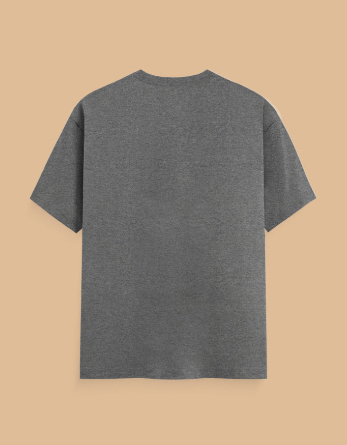 Back_2_c_5.jpg