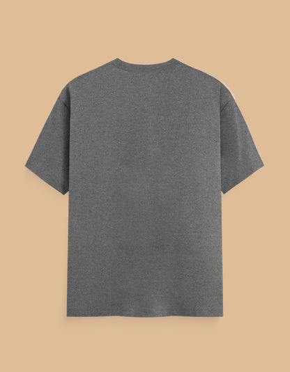 Back_2_c_5.jpg