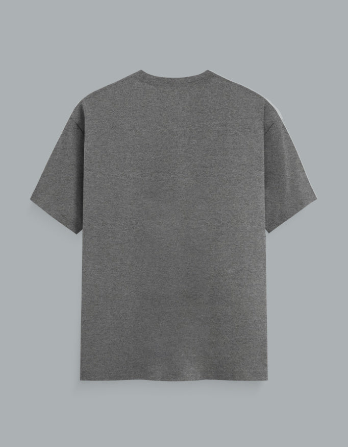 Back_2_c_5.jpg