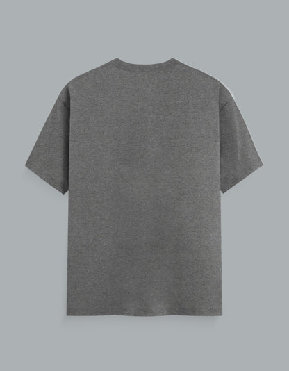 Back_2_c_5.jpg