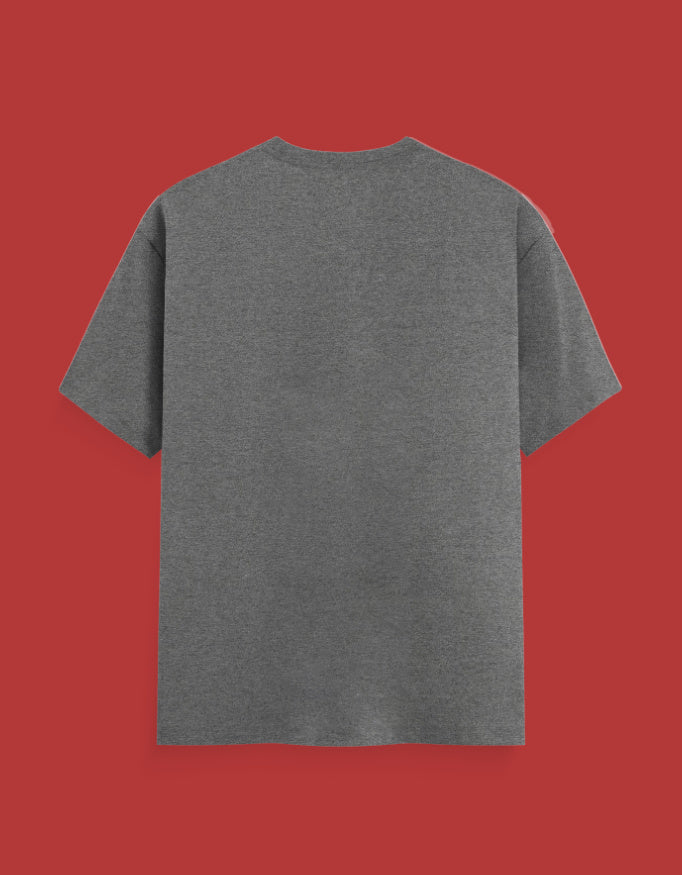 Back_2_c_5.jpg