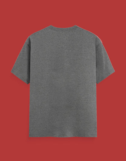 Back_2_c_5.jpg