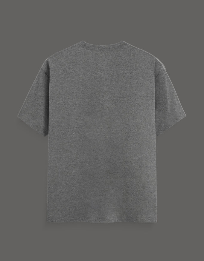 Back_2_c_5.jpg