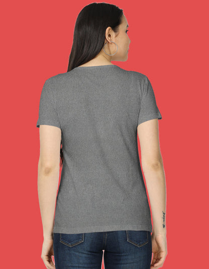 Back_2_c_5.jpg