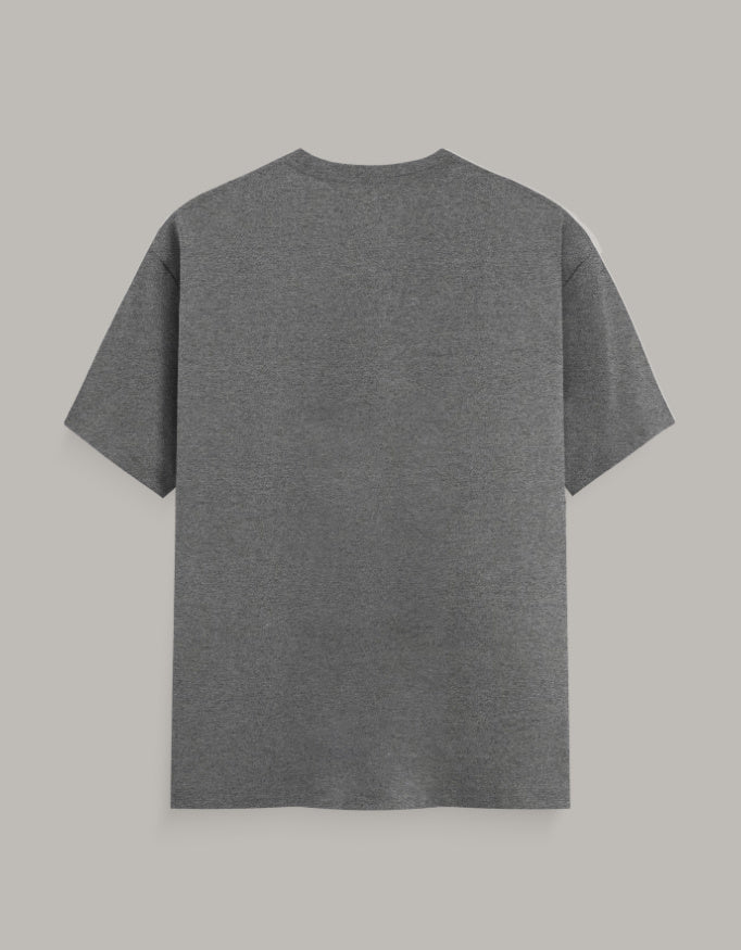 Back_2_c_5.jpg
