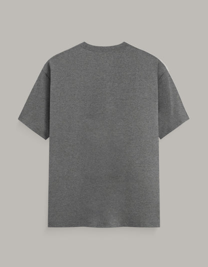 Back_2_c_5.jpg