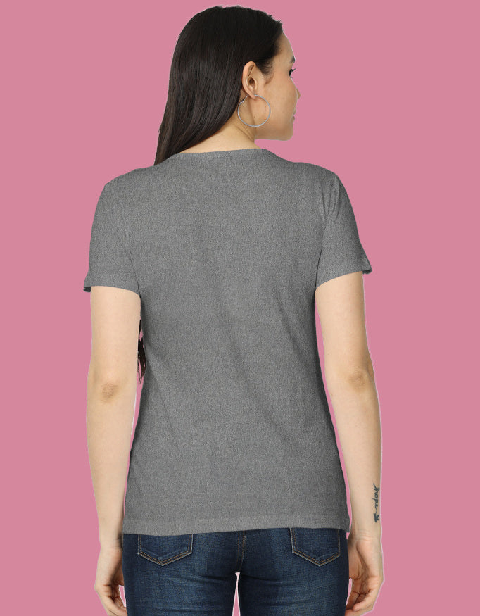 Back_2_c_5.jpg