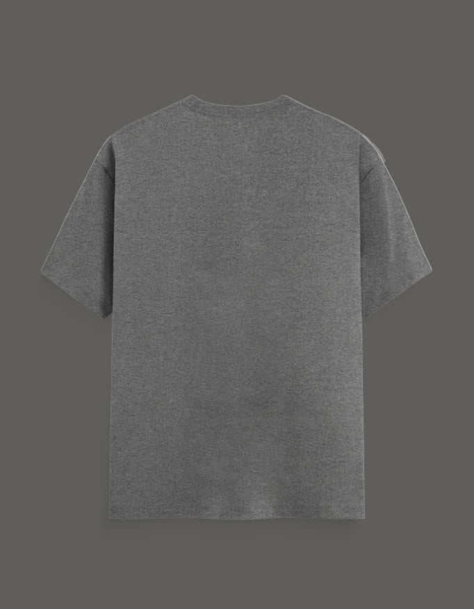 Back_2_c_5.jpg