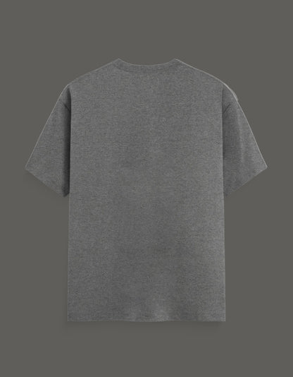 Back_2_c_5.jpg
