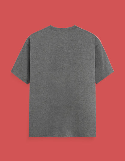 Back_2_c_5.jpg