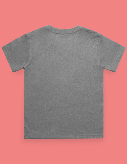 Back_2_c_5.jpg