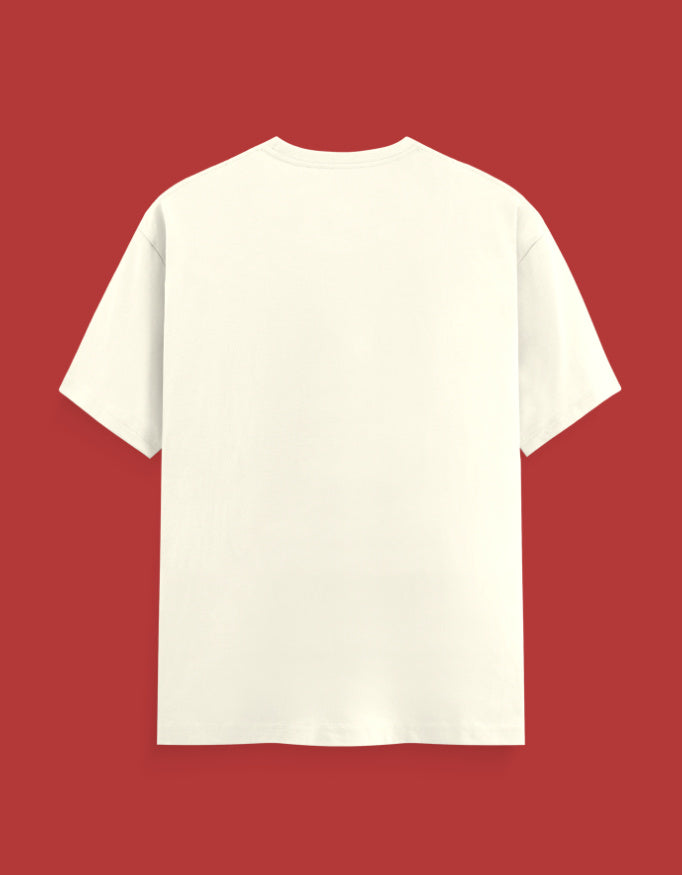 Back_2_c_61.jpg