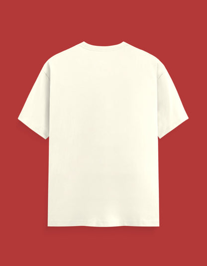 Back_2_c_61.jpg