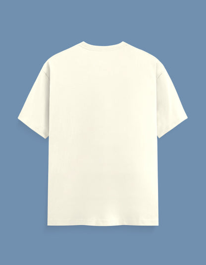 Back_2_c_61.jpg