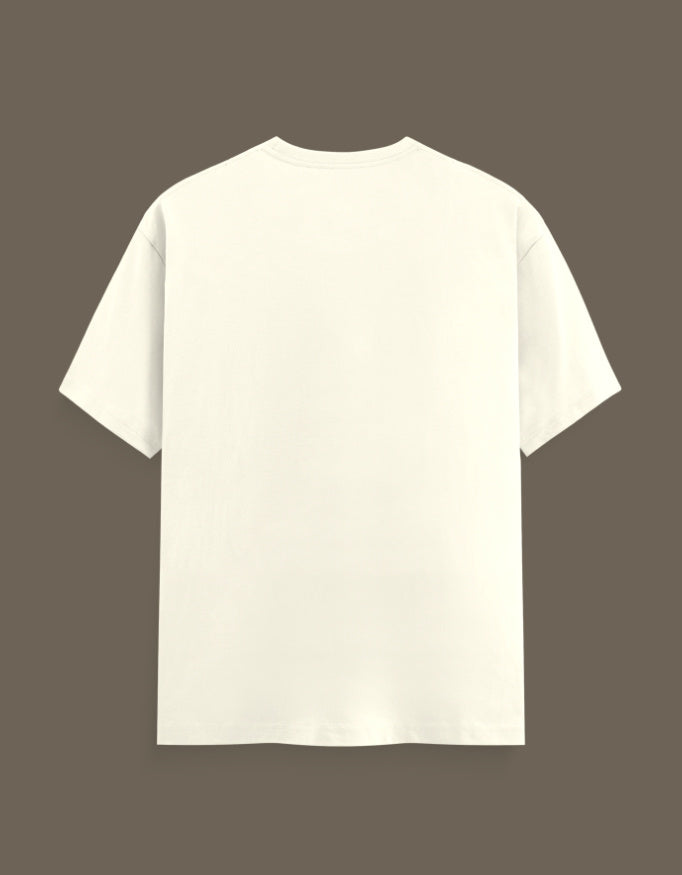 Back_2_c_61.jpg