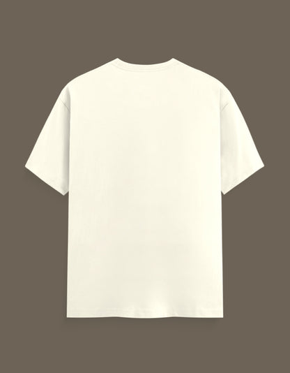 Back_2_c_61.jpg