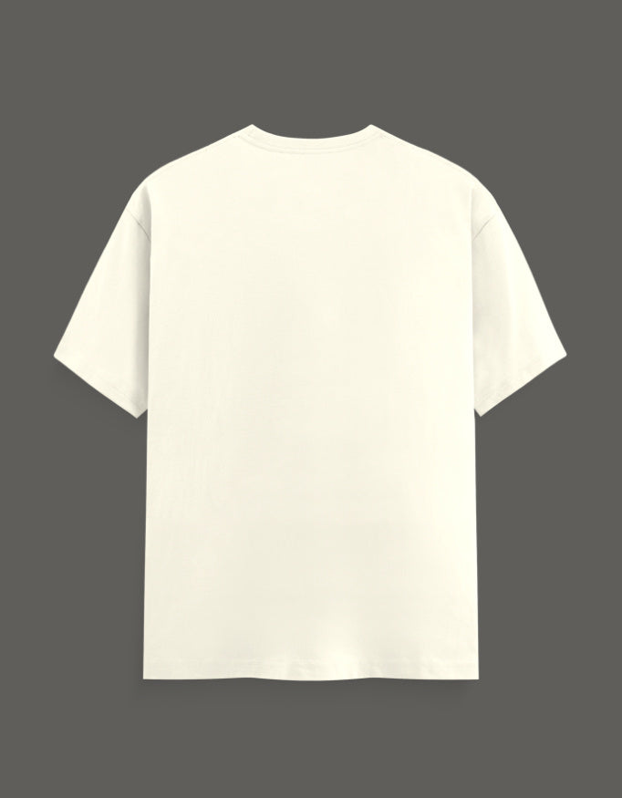 Back_2_c_61.jpg
