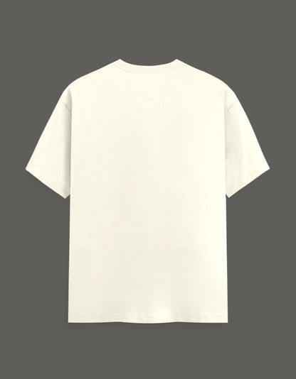 Back_2_c_61.jpg
